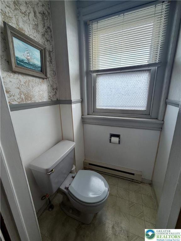 827 N 5th St, Allentown City, PA 18102 - photo 31