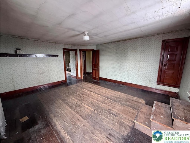 827 N 5th St, Allentown City, PA 18102 - photo 32