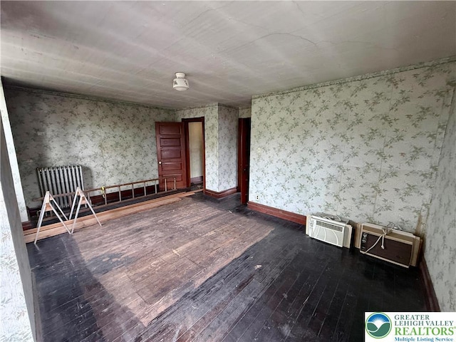 827 N 5th St, Allentown City, PA 18102 - photo 33