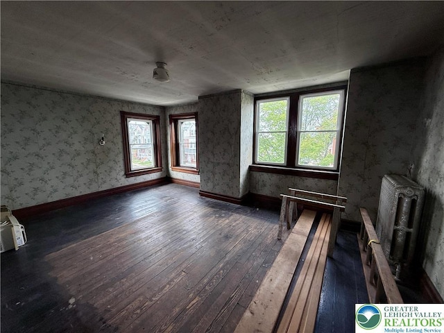 827 N 5th St, Allentown City, PA 18102 - photo 34