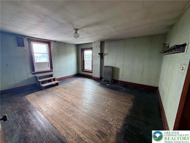 827 N 5th St, Allentown City, PA 18102 - photo 35