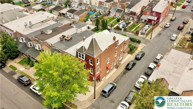827 N 5th St, Allentown City, PA 18102 - photo 36