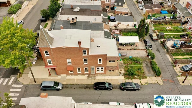 827 N 5th St, Allentown City, PA 18102 - photo 37