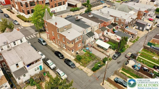 827 N 5th St, Allentown City, PA 18102 - photo 38