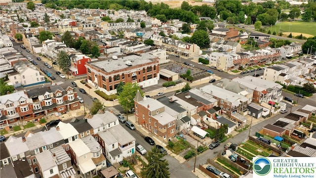 827 N 5th St, Allentown City, PA 18102 - photo 39