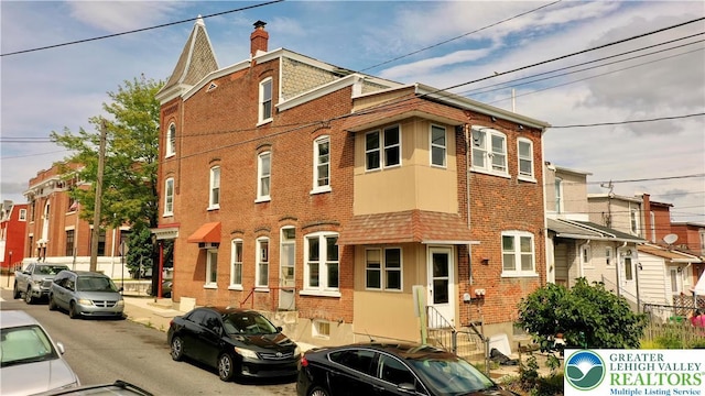 827 N 5th St, Allentown City, PA 18102 - photo 3