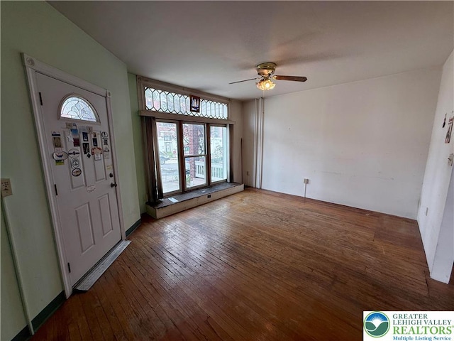 827 N 5th St, Allentown City, PA 18102 - photo 5