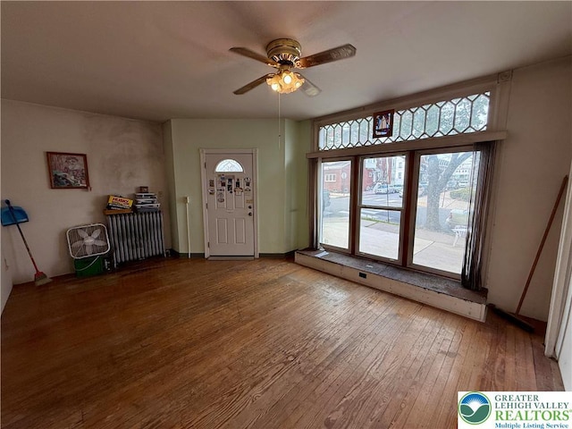 827 N 5th St, Allentown City, PA 18102 - photo 6