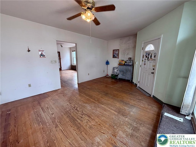 827 N 5th St, Allentown City, PA 18102 - photo 7