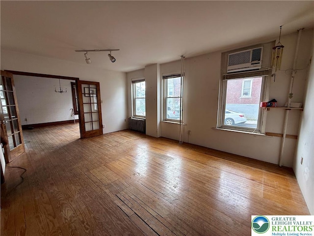 827 N 5th St, Allentown City, PA 18102 - photo 9