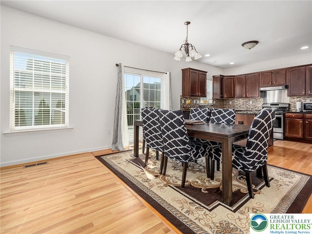 17 Stonecreek Ct, Palmer Twp, PA 18045 - photo 12