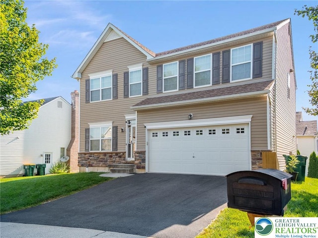 17 Stonecreek Ct, Palmer Twp, PA 18045 - photo 1