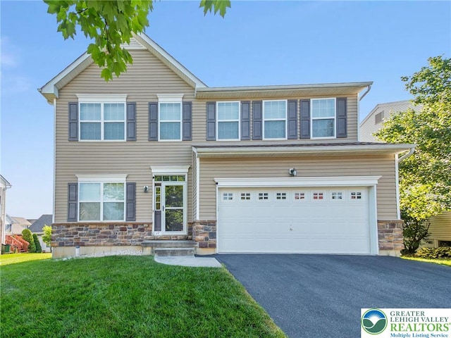 17 Stonecreek Ct, Palmer Twp, PA 18045 - photo 2