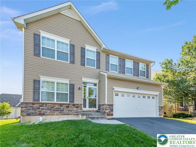 17 Stonecreek Ct, Palmer Twp, PA 18045 - photo 3