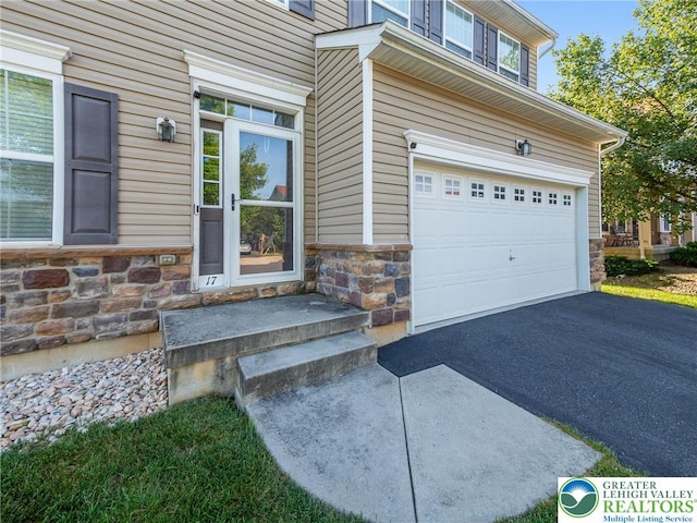 17 Stonecreek Ct, Palmer Twp, PA 18045 - photo 4