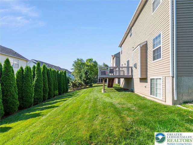17 Stonecreek Ct, Palmer Twp, PA 18045 - photo 5