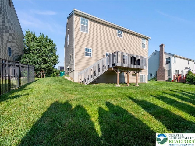 17 Stonecreek Ct, Palmer Twp, PA 18045 - photo 6