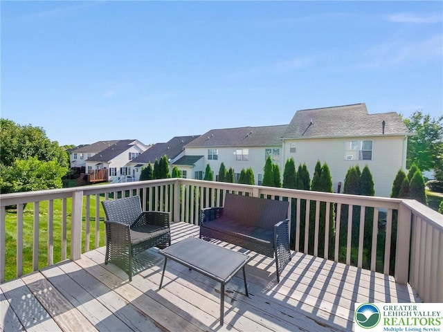 17 Stonecreek Ct, Palmer Twp, PA 18045 - photo 7