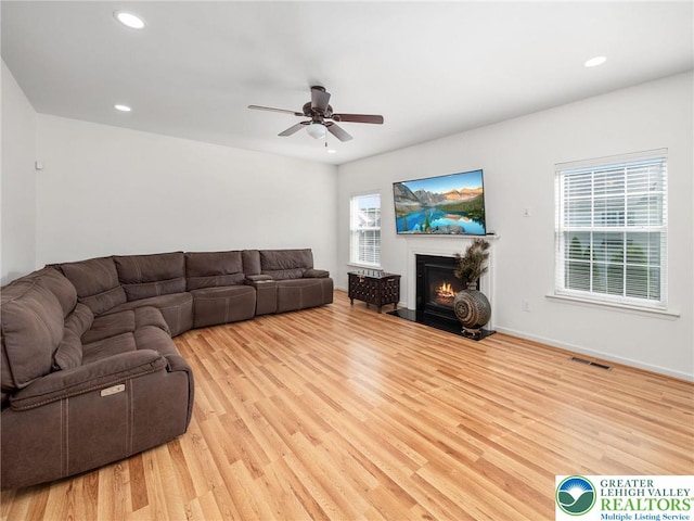 17 Stonecreek Ct, Palmer Twp, PA 18045 - photo 10