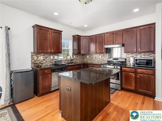 17 Stonecreek Ct, Palmer Twp, PA 18045 - photo 14
