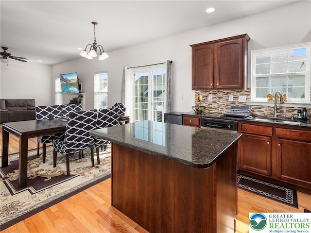 17 Stonecreek Ct, Palmer Twp, PA 18045 - photo 15