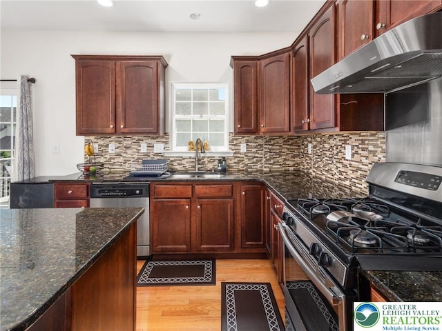 17 Stonecreek Ct, Palmer Twp, PA 18045 - photo 16