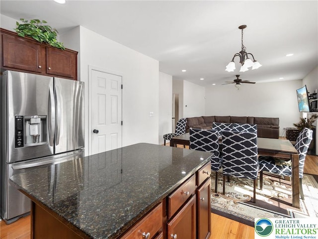 17 Stonecreek Ct, Palmer Twp, PA 18045 - photo 17