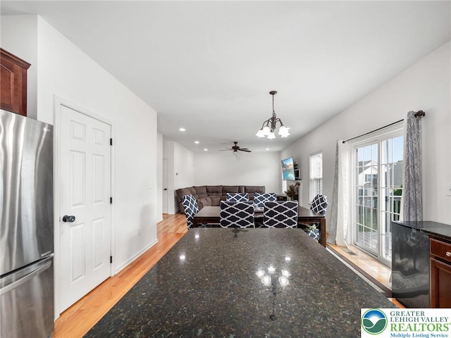 17 Stonecreek Ct, Palmer Twp, PA 18045 - photo 18