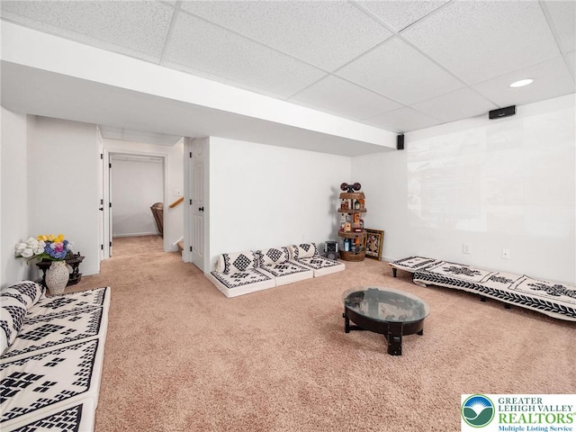 17 Stonecreek Ct, Palmer Twp, PA 18045 - photo 21