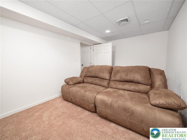 17 Stonecreek Ct, Palmer Twp, PA 18045 - photo 22