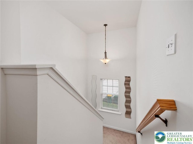 17 Stonecreek Ct, Palmer Twp, PA 18045 - photo 24