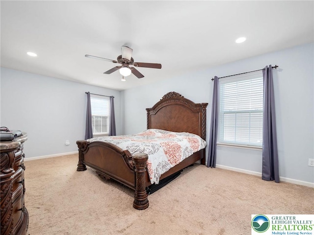17 Stonecreek Ct, Palmer Twp, PA 18045 - photo 25