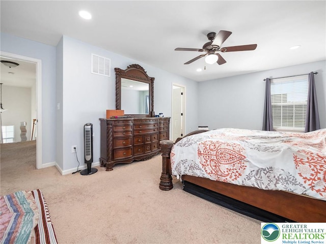 17 Stonecreek Ct, Palmer Twp, PA 18045 - photo 26