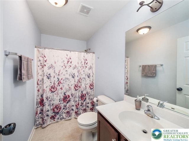 17 Stonecreek Ct, Palmer Twp, PA 18045 - photo 31
