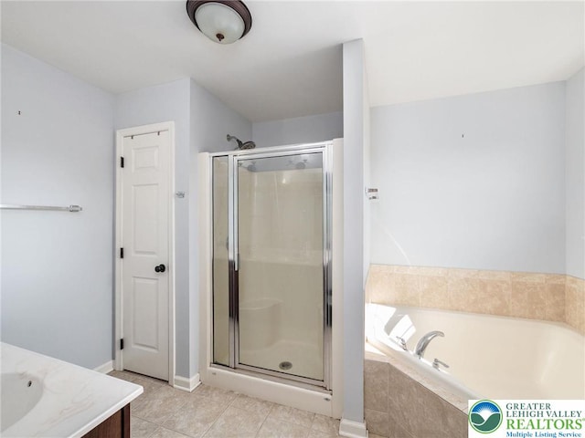 17 Stonecreek Ct, Palmer Twp, PA 18045 - photo 32