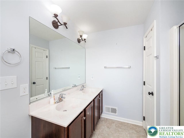 17 Stonecreek Ct, Palmer Twp, PA 18045 - photo 33