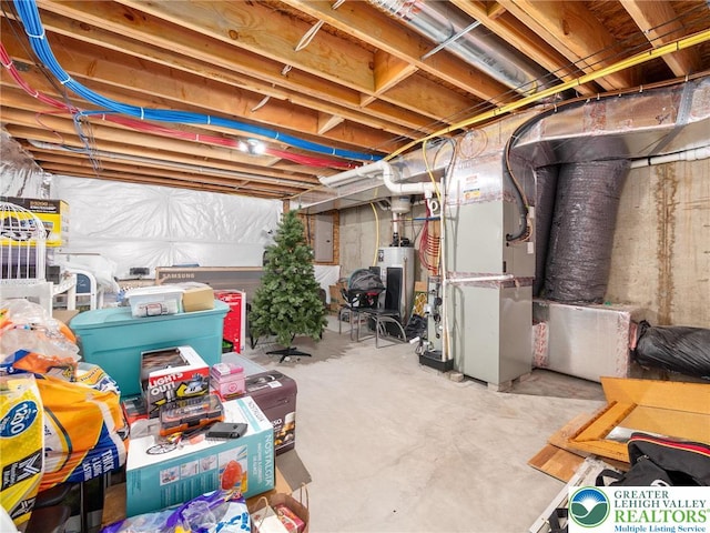 17 Stonecreek Ct, Palmer Twp, PA 18045 - photo 34