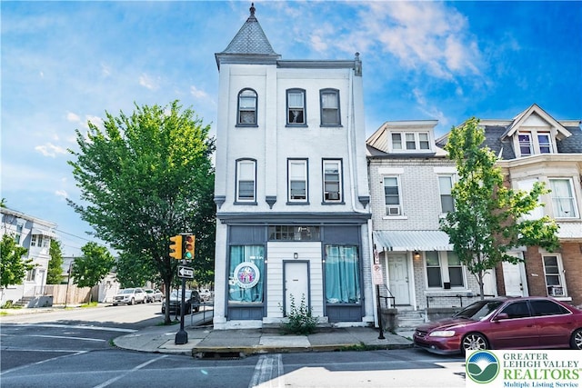 247 N 10th St, Allentown City, PA 18102 - photo 2