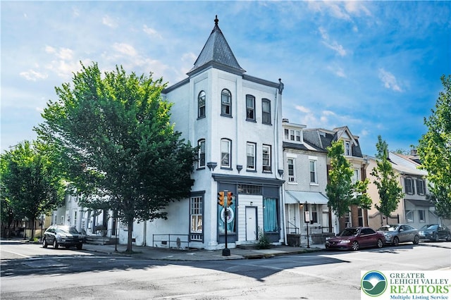 247 N 10th St, Allentown City, PA 18102 - photo 3