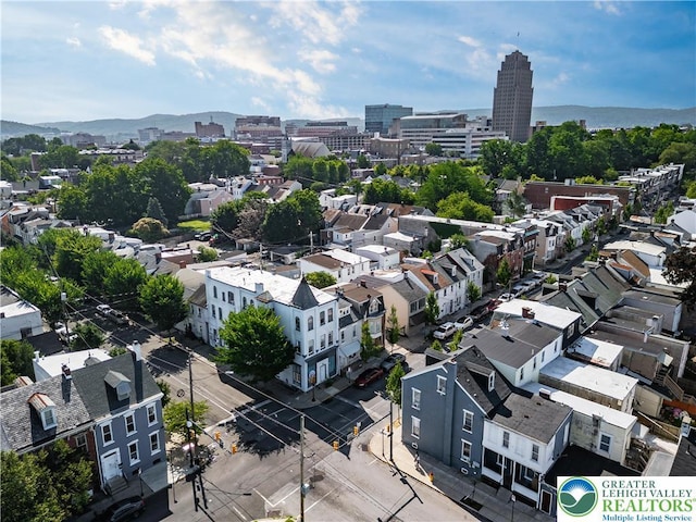 247 N 10th St, Allentown City, PA 18102 - photo 4