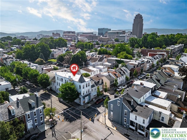 247 N 10th St, Allentown City, PA 18102 - photo 5