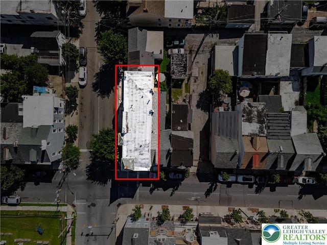 247 N 10th St, Allentown City, PA 18102 - photo 8