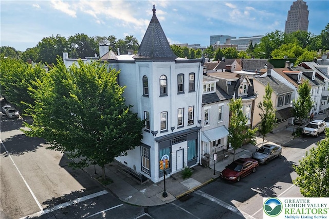 247 N 10th St, Allentown City, PA 18102 - photo 11