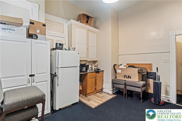247 N 10th St, Allentown City, PA 18102 - photo 16