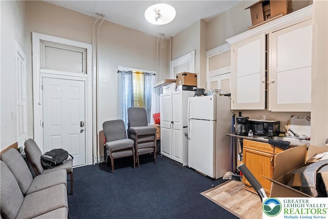247 N 10th St, Allentown City, PA 18102 - photo 17
