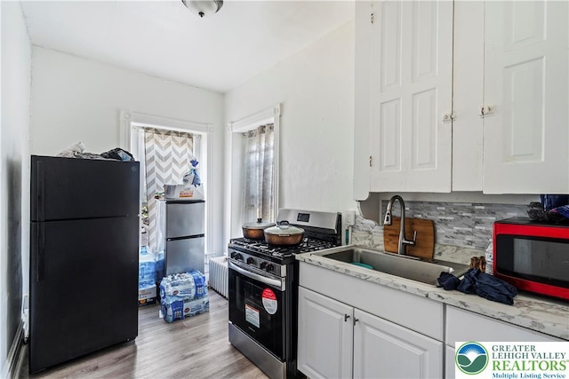 247 N 10th St, Allentown City, PA 18102 - photo 18