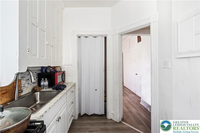 247 N 10th St, Allentown City, PA 18102 - photo 19