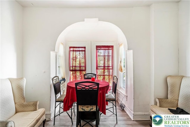 247 N 10th St, Allentown City, PA 18102 - photo 20