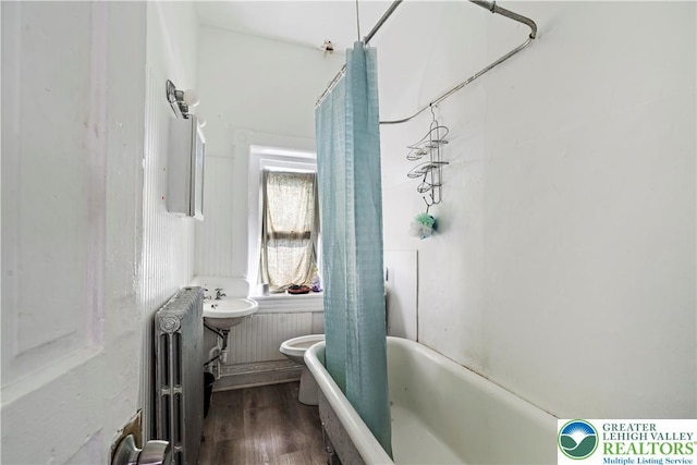 247 N 10th St, Allentown City, PA 18102 - photo 22