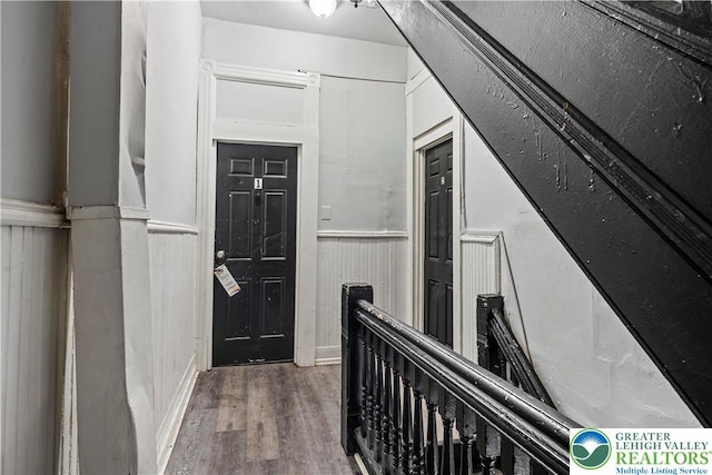 247 N 10th St, Allentown City, PA 18102 - photo 23